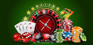 Вход на официальный сайт Casino Kraken