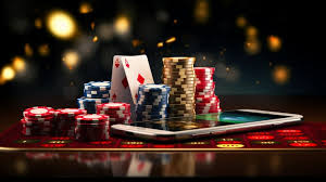 Официальный сайт Casino Kraken