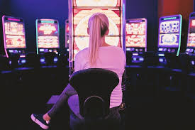 Вход на зеркало GoldBet Casino